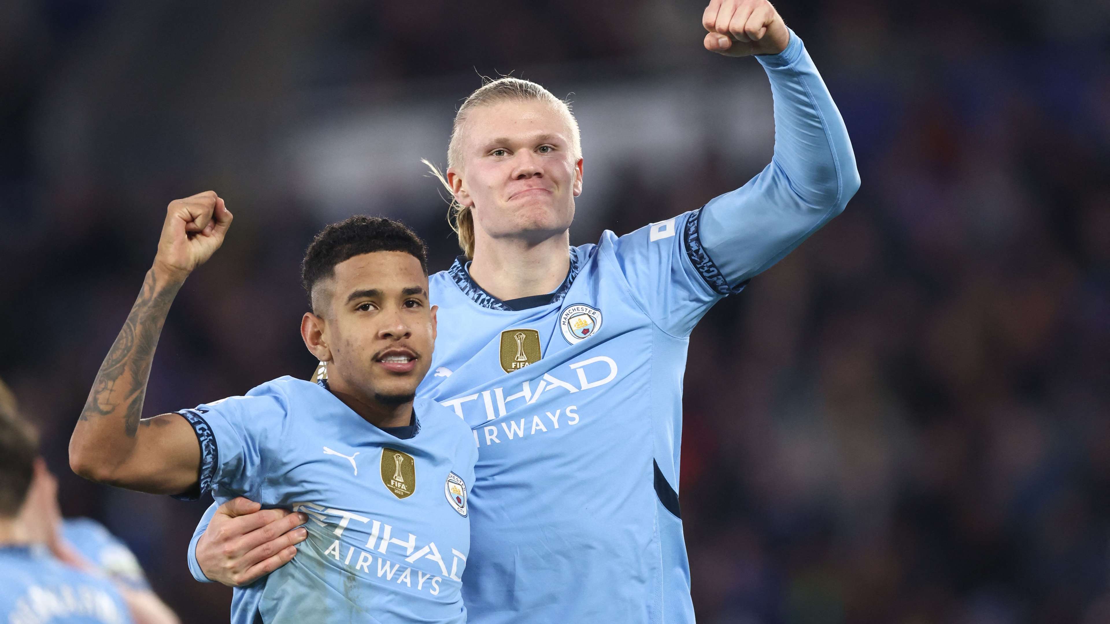 队对条款的 队对条款的