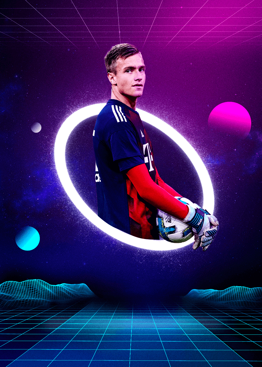 而罗克作为 而罗克作为