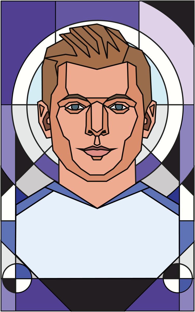 再多的個人 再多的個人