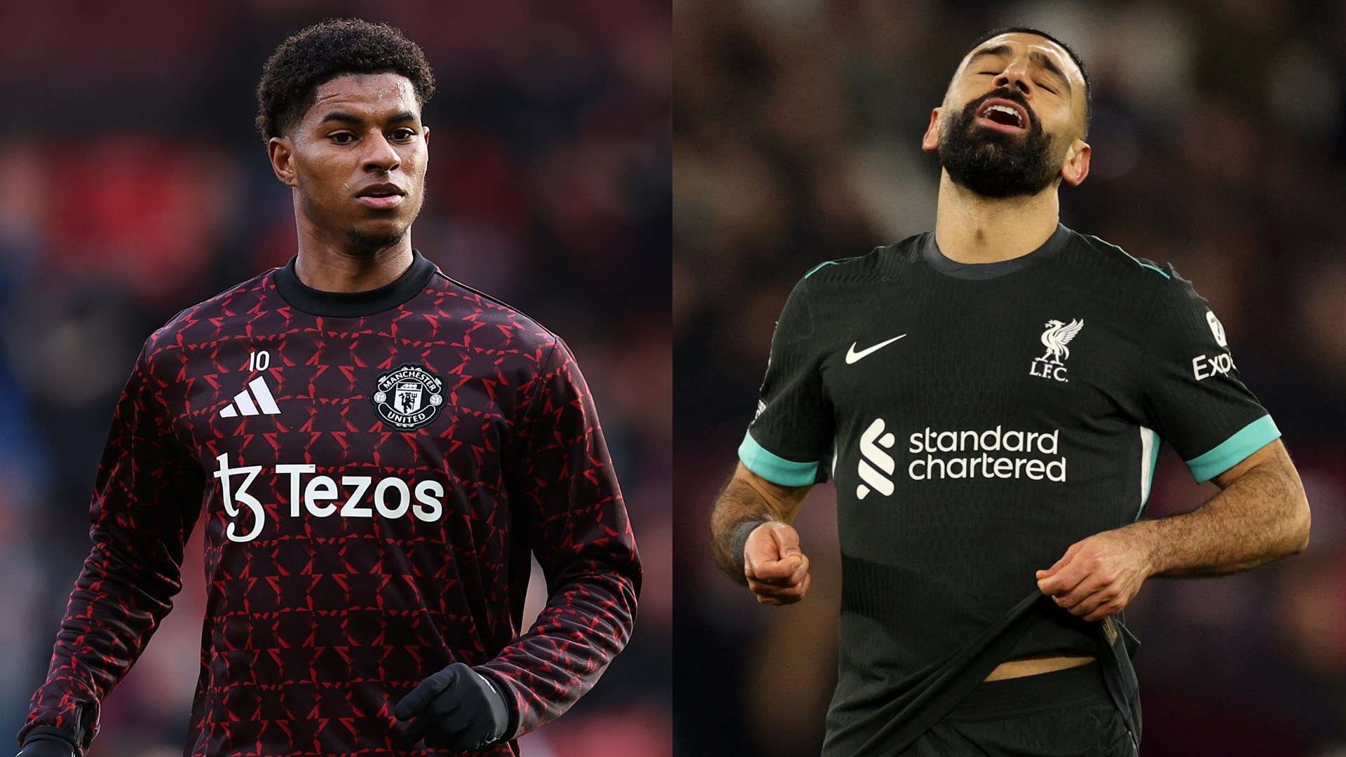 这些技术不 这些技术不