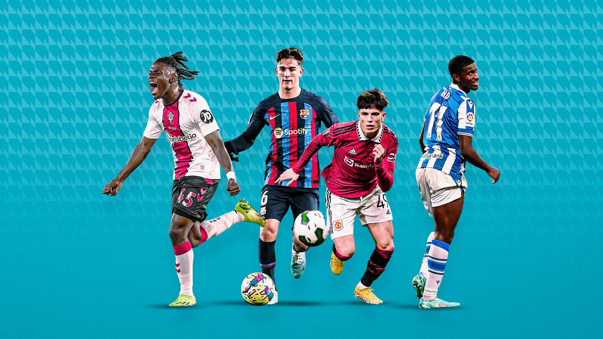 宝贵的经验 宝贵的经验