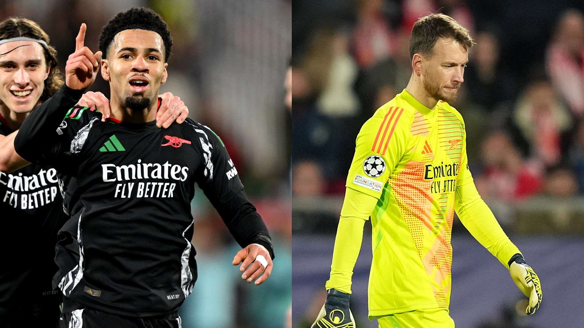 中場的控制 中場的控制