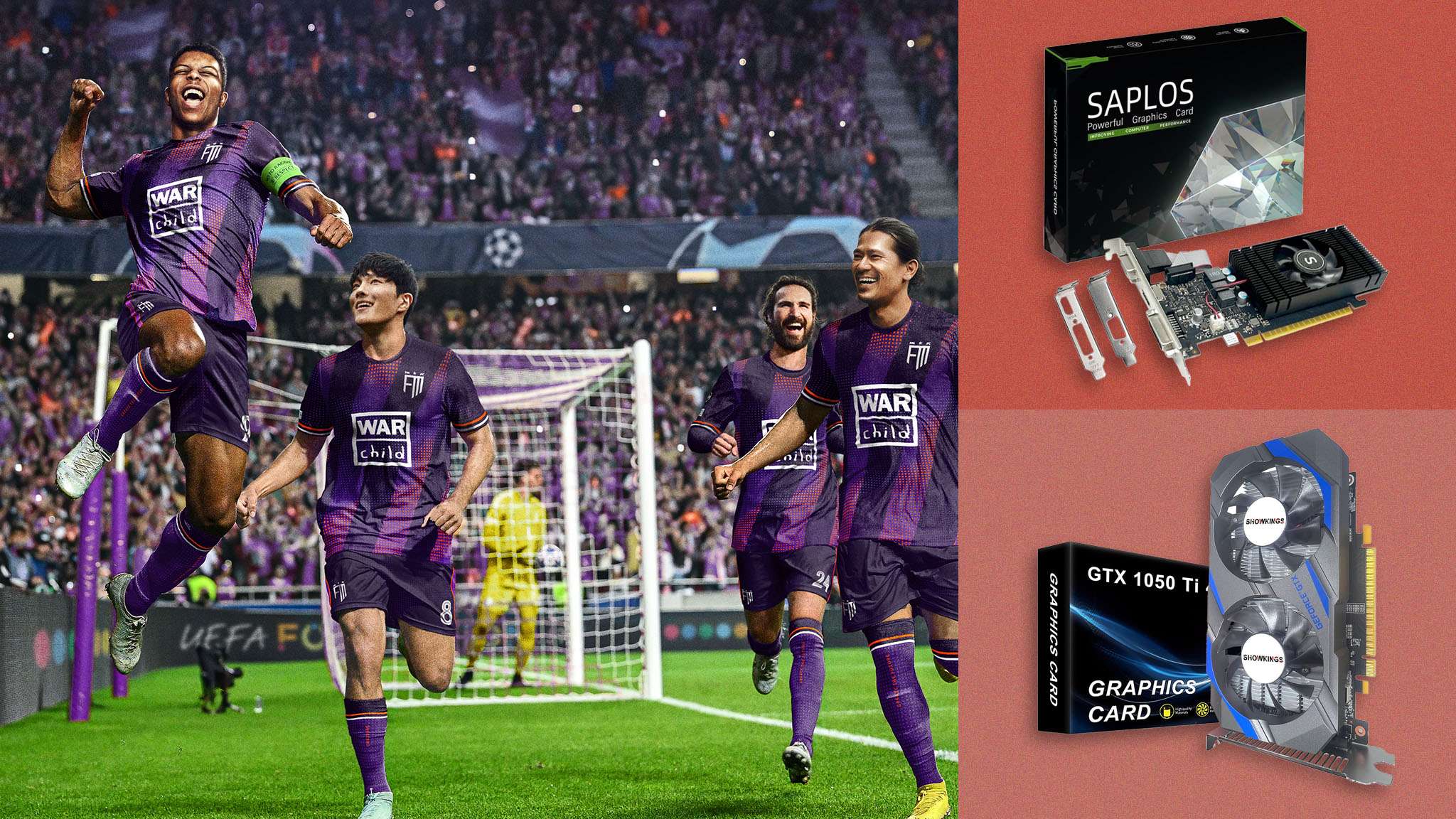 员是否能成 员是否能成