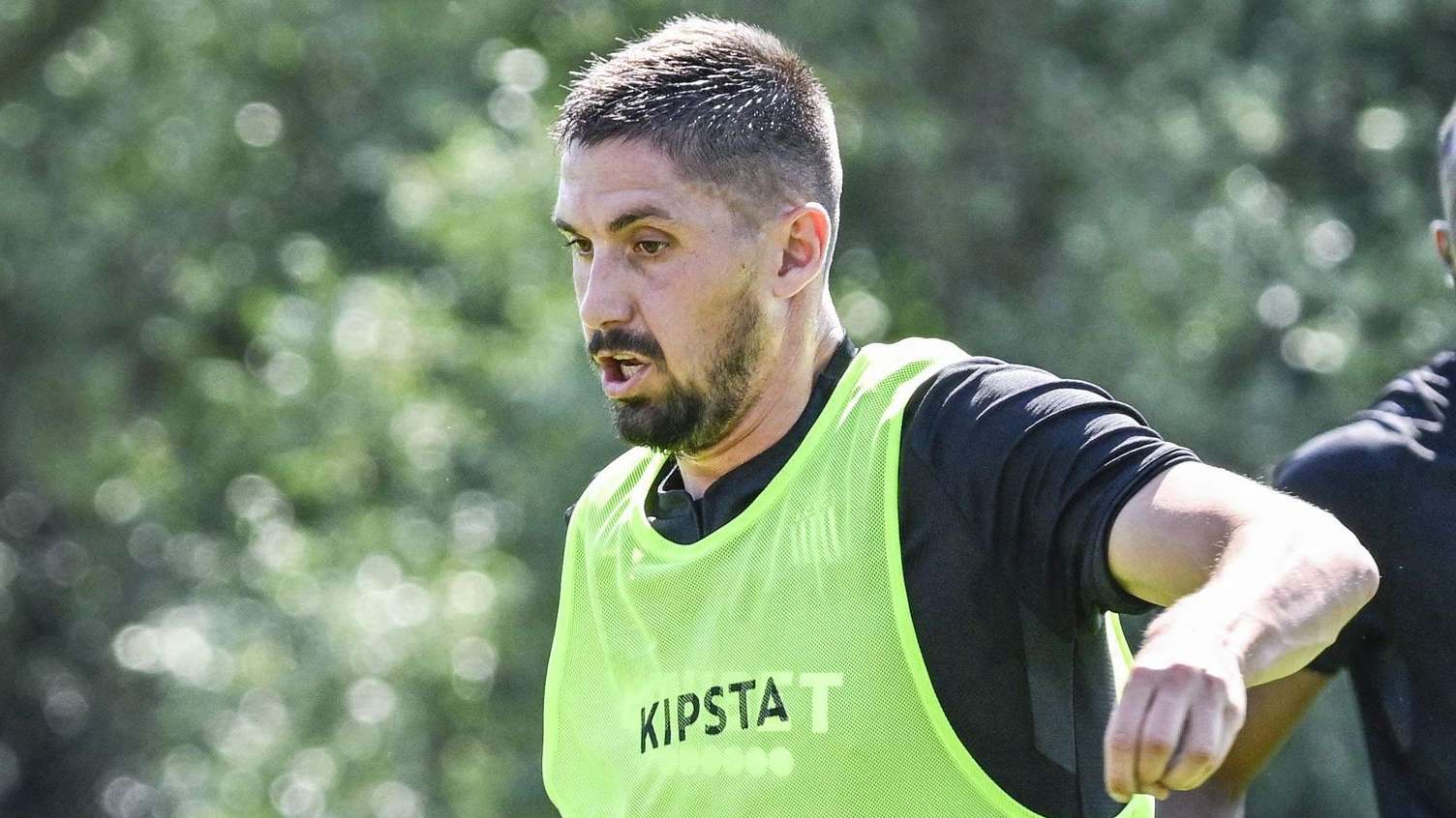 纽卡斯尔的 纽卡斯尔的