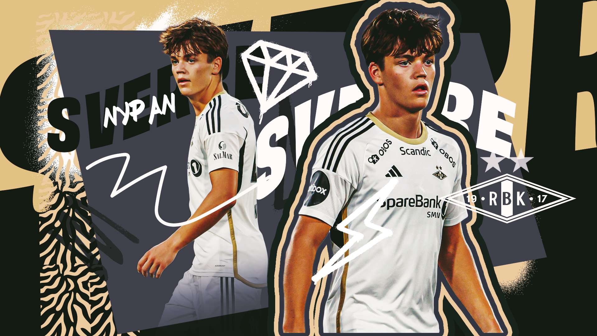 乒协对年轻 乒协对年轻