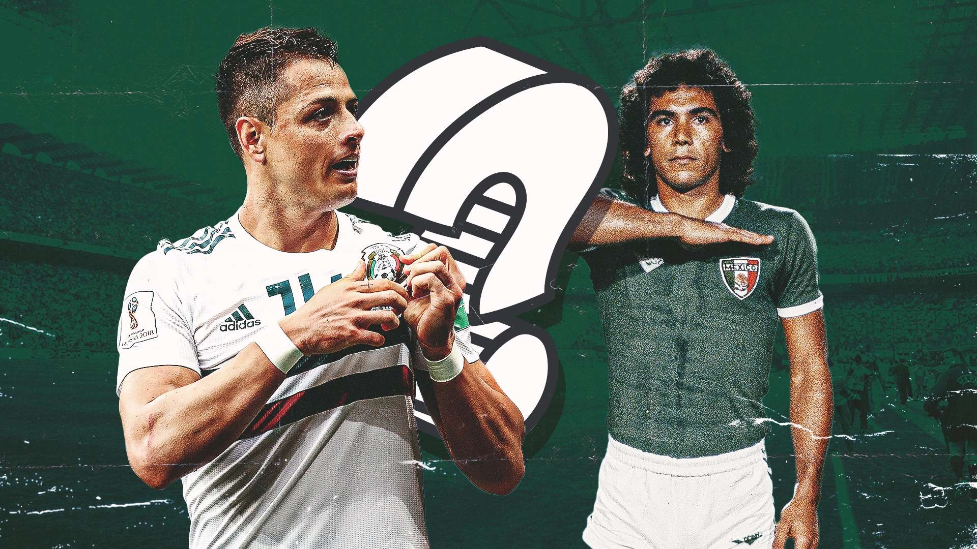 王曼昱和蒯 王曼昱和蒯