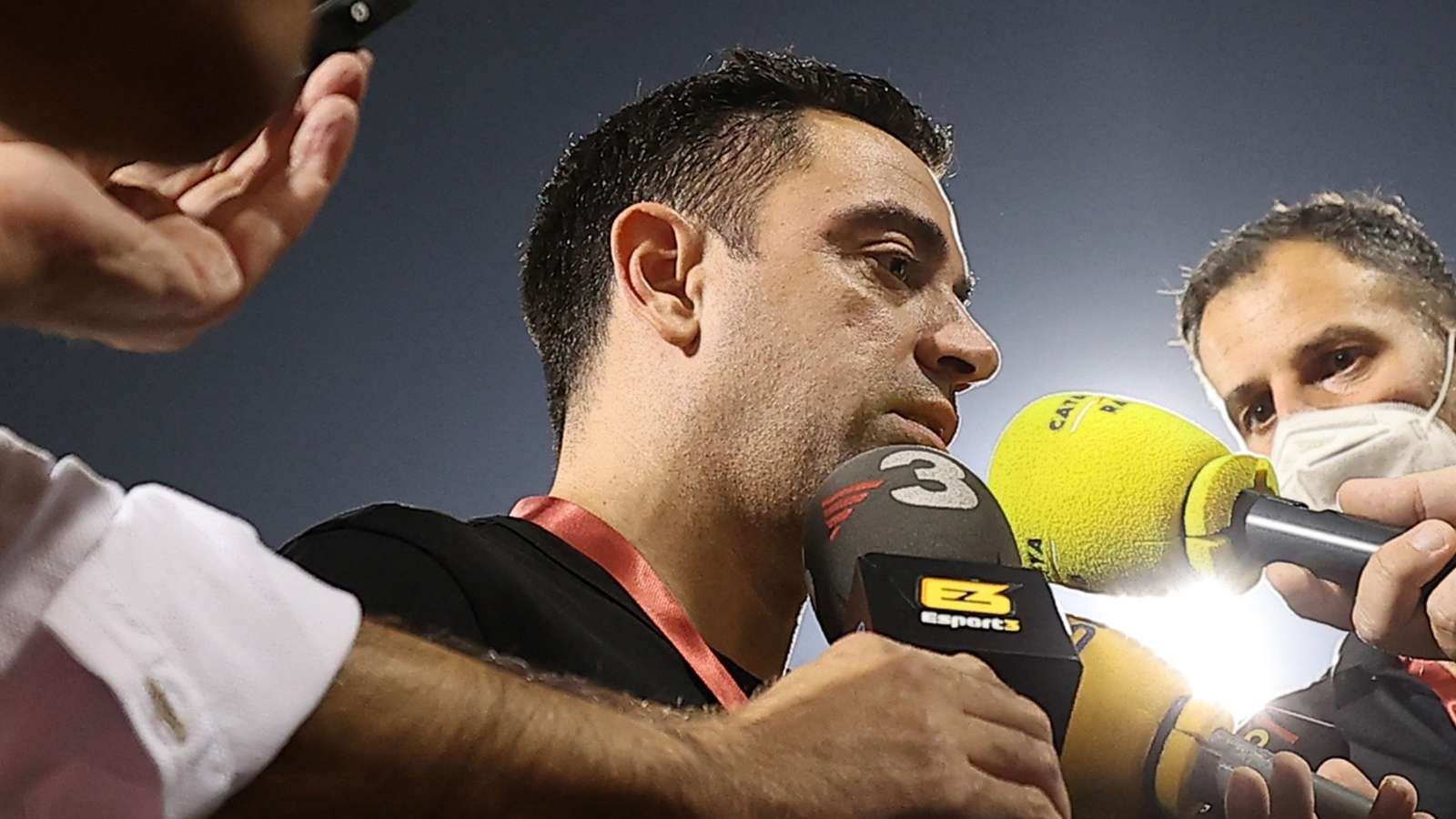 作为顶级射 作为顶级射