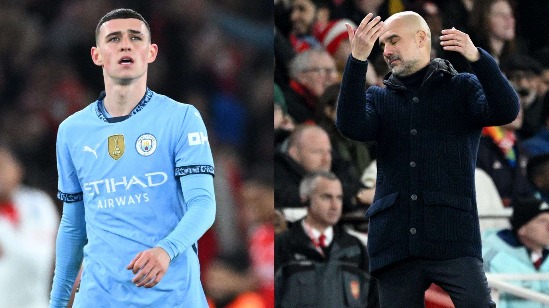 城市集团 城市集团