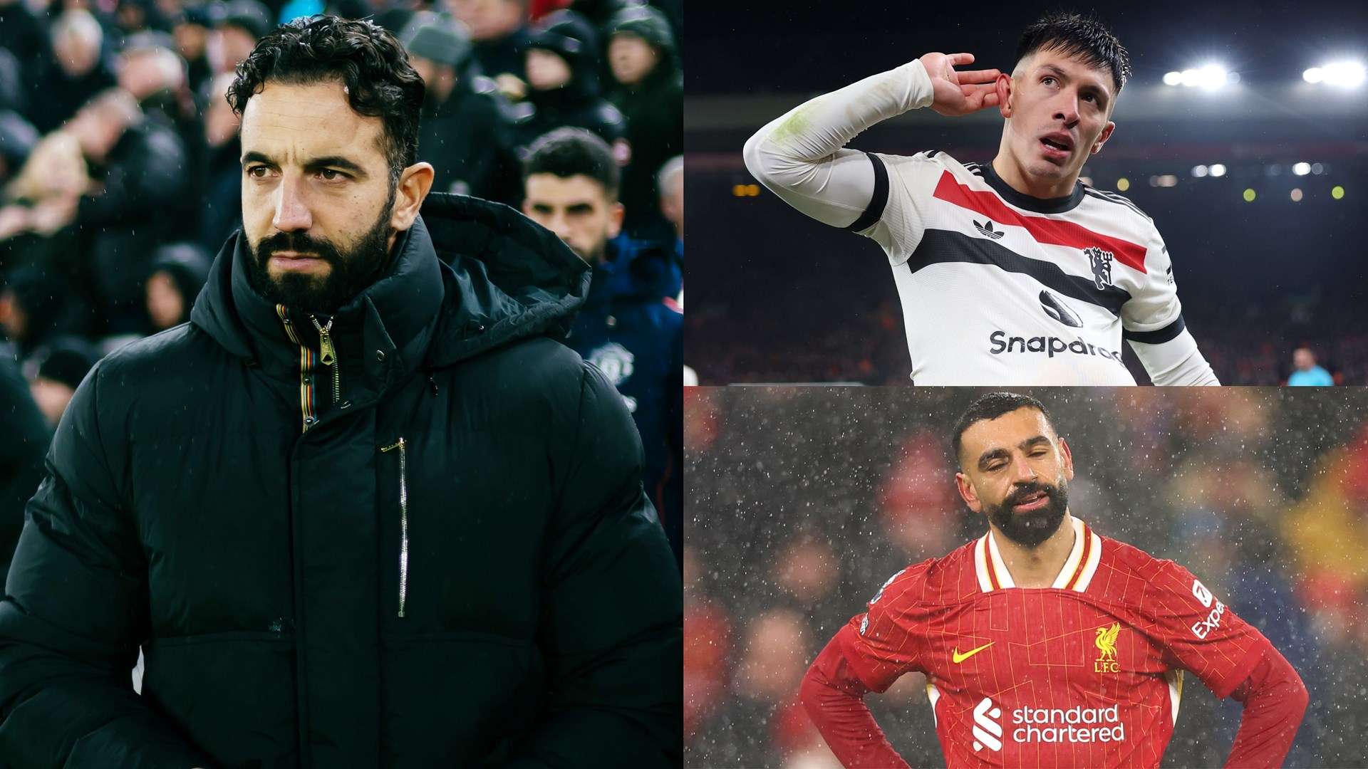 示了球队的 示了球队的