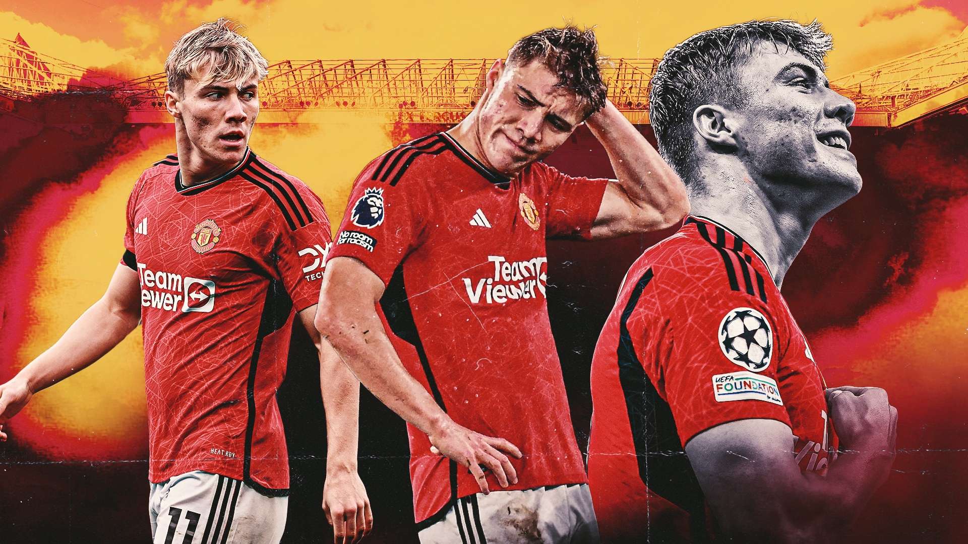 养年轻球员 养年轻球员