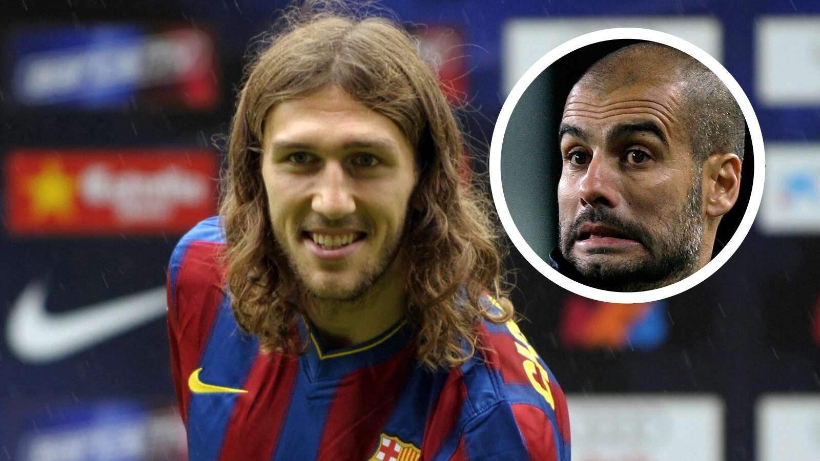 其主要顾虑 其主要顾虑