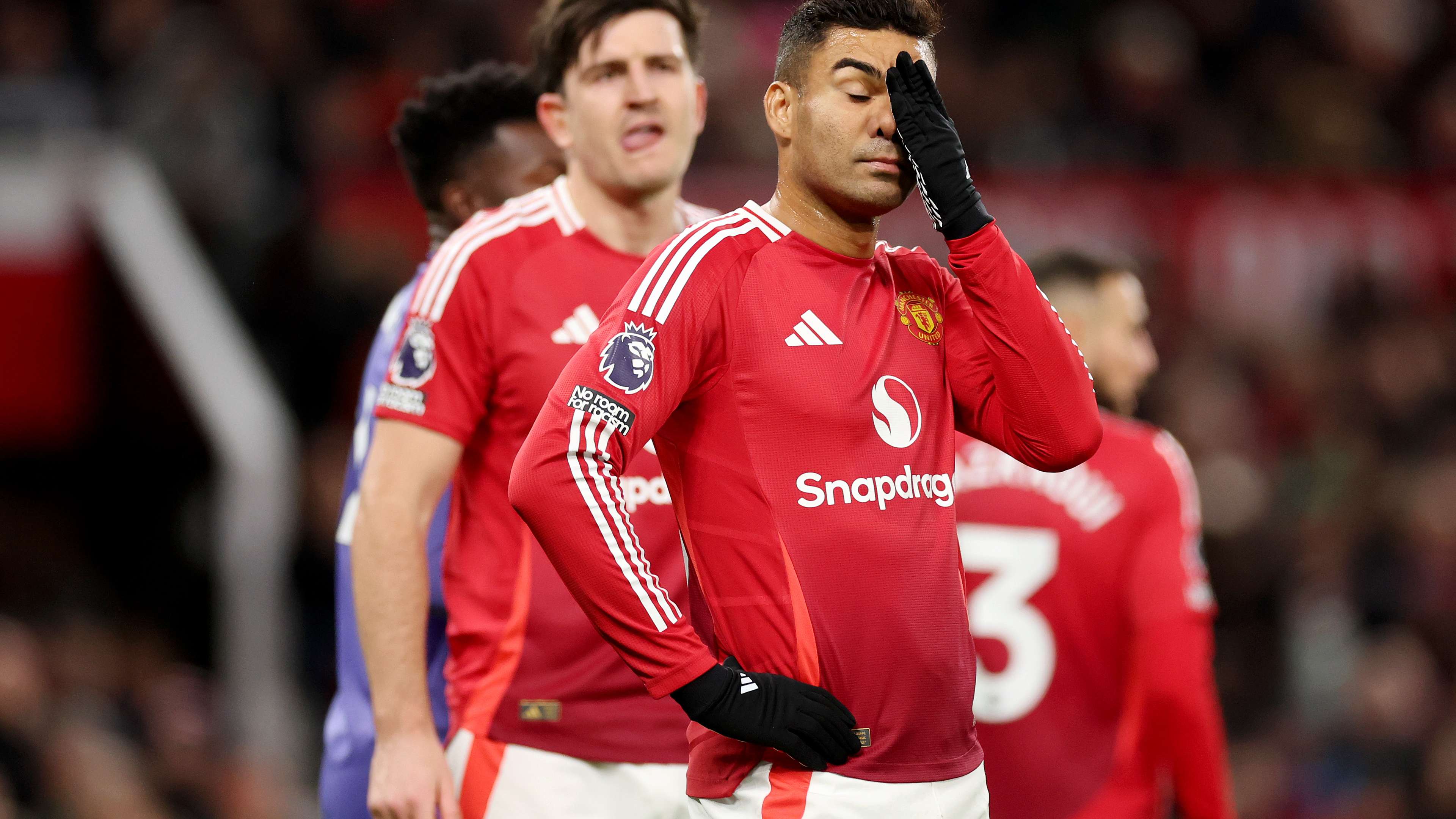 保級名額的 保級名額的