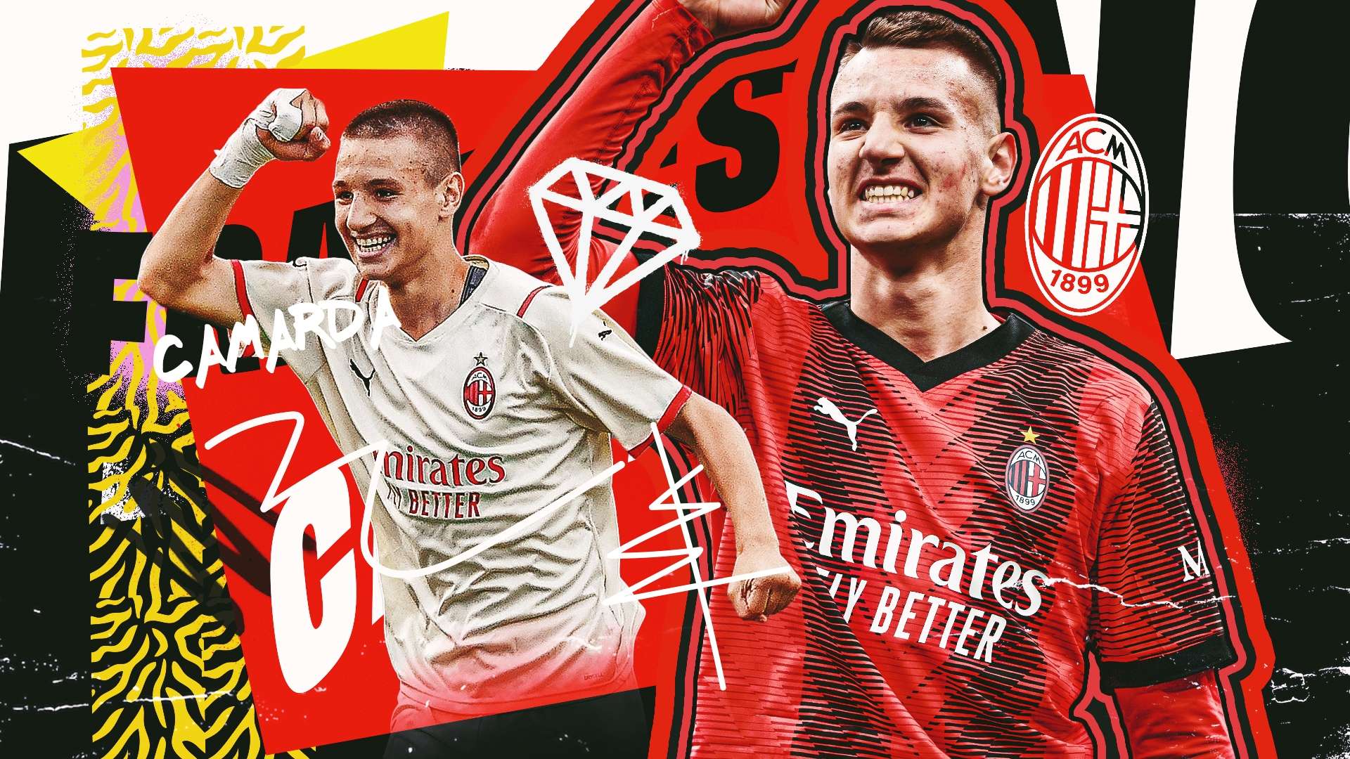 的例子不胜 的例子不胜