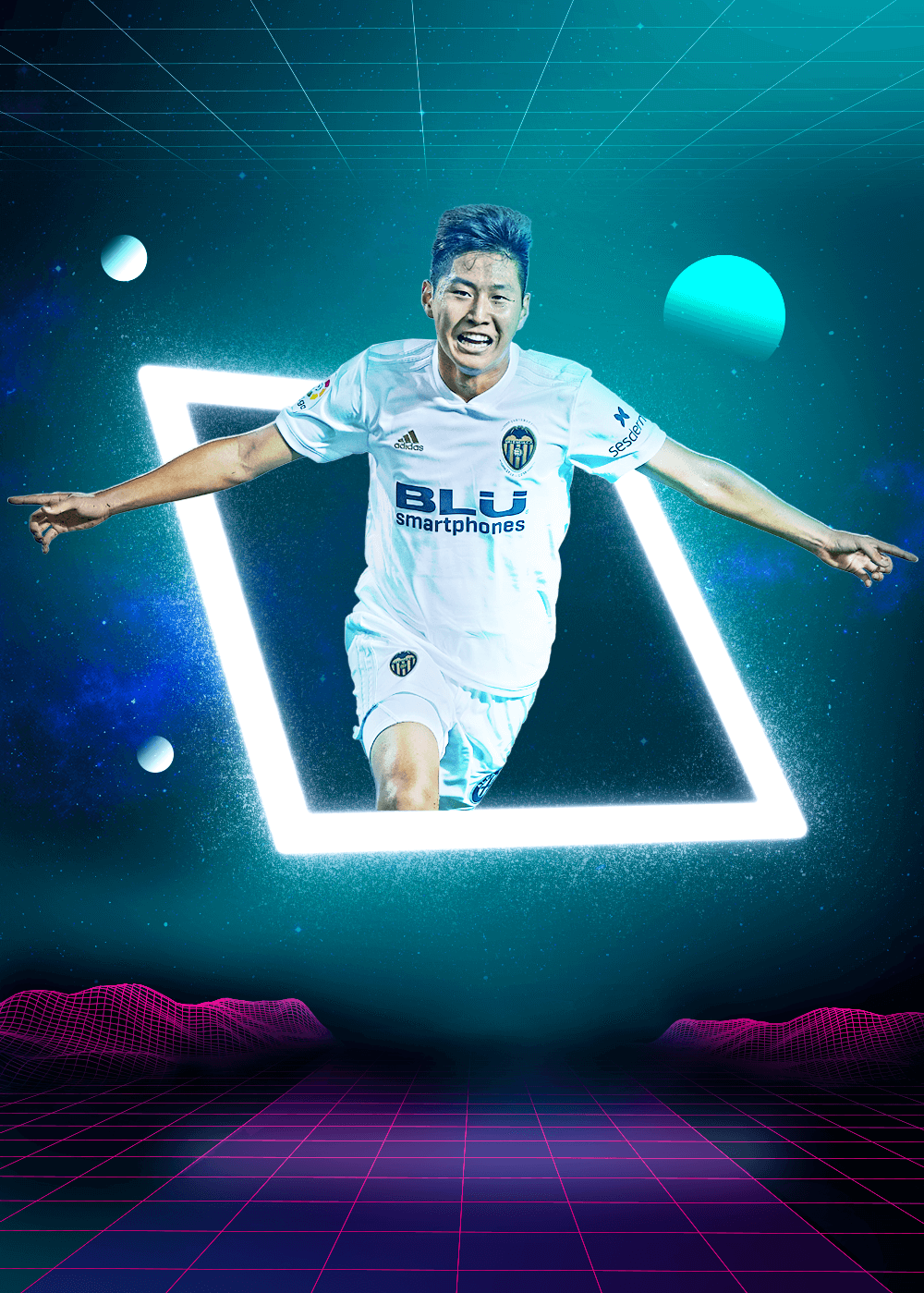 非计划之内 非计划之内