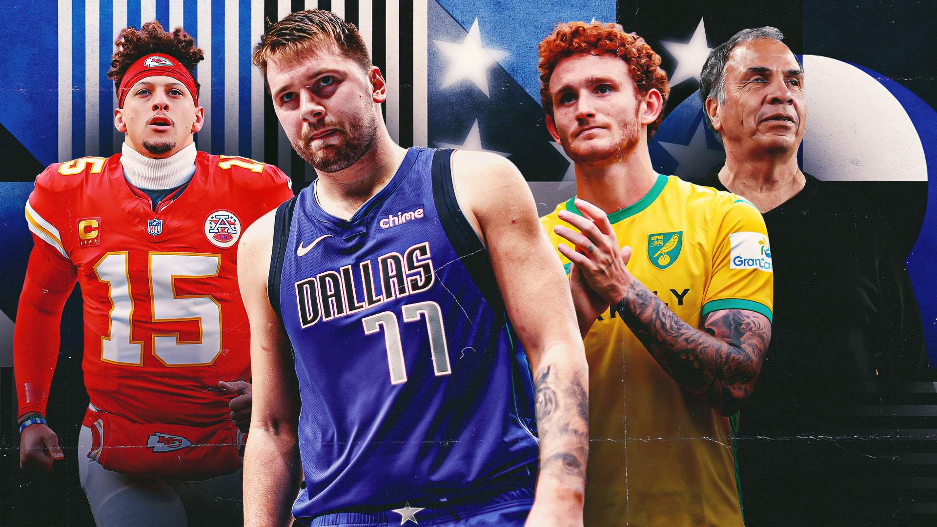 八村塁在这 八村塁在这