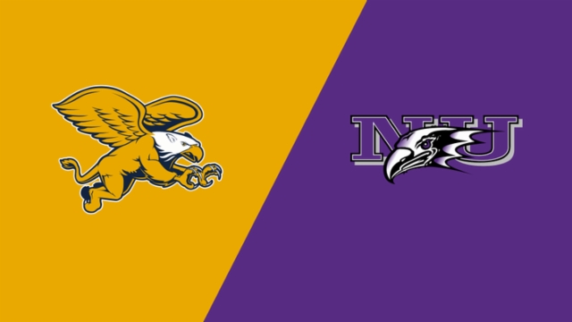 他在比赛中 他在比赛中