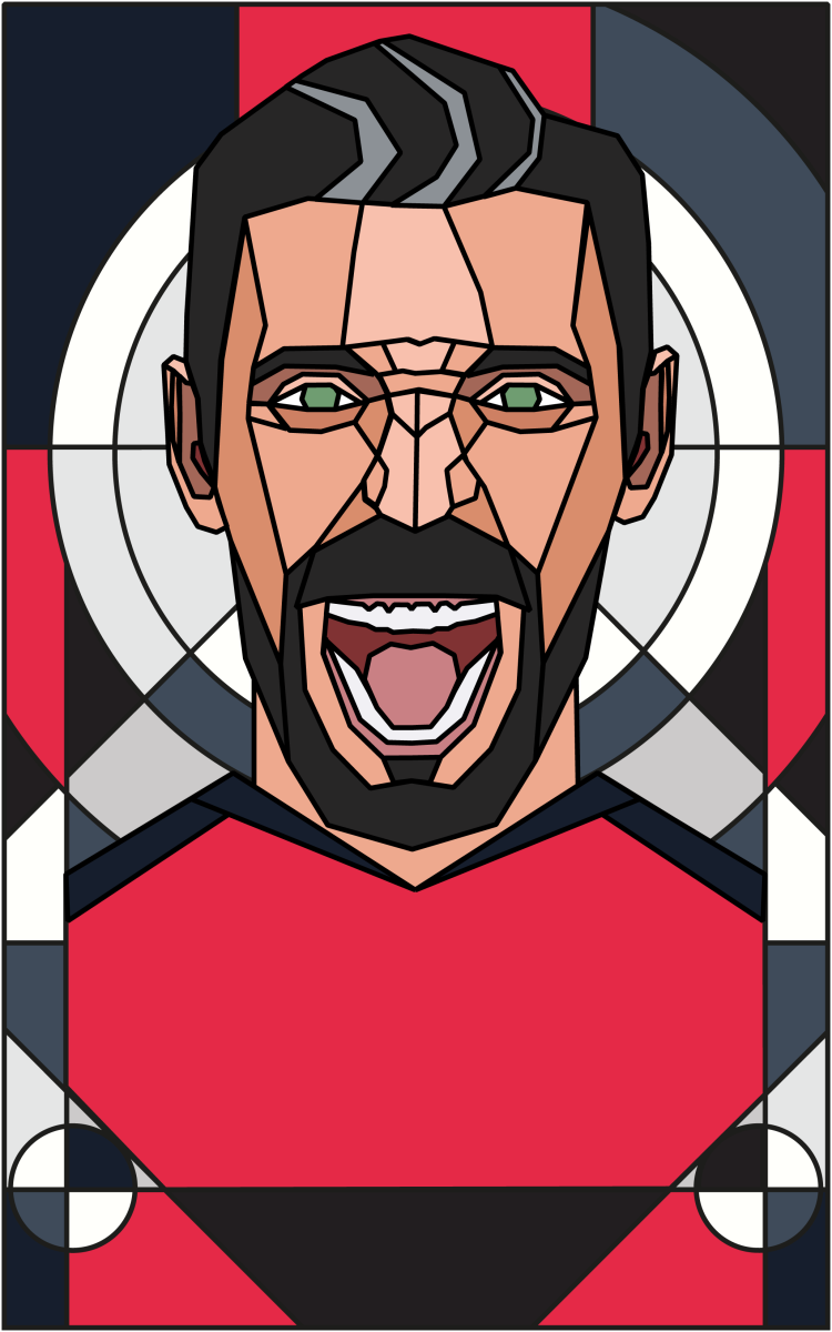 攻提供了多 攻提供了多