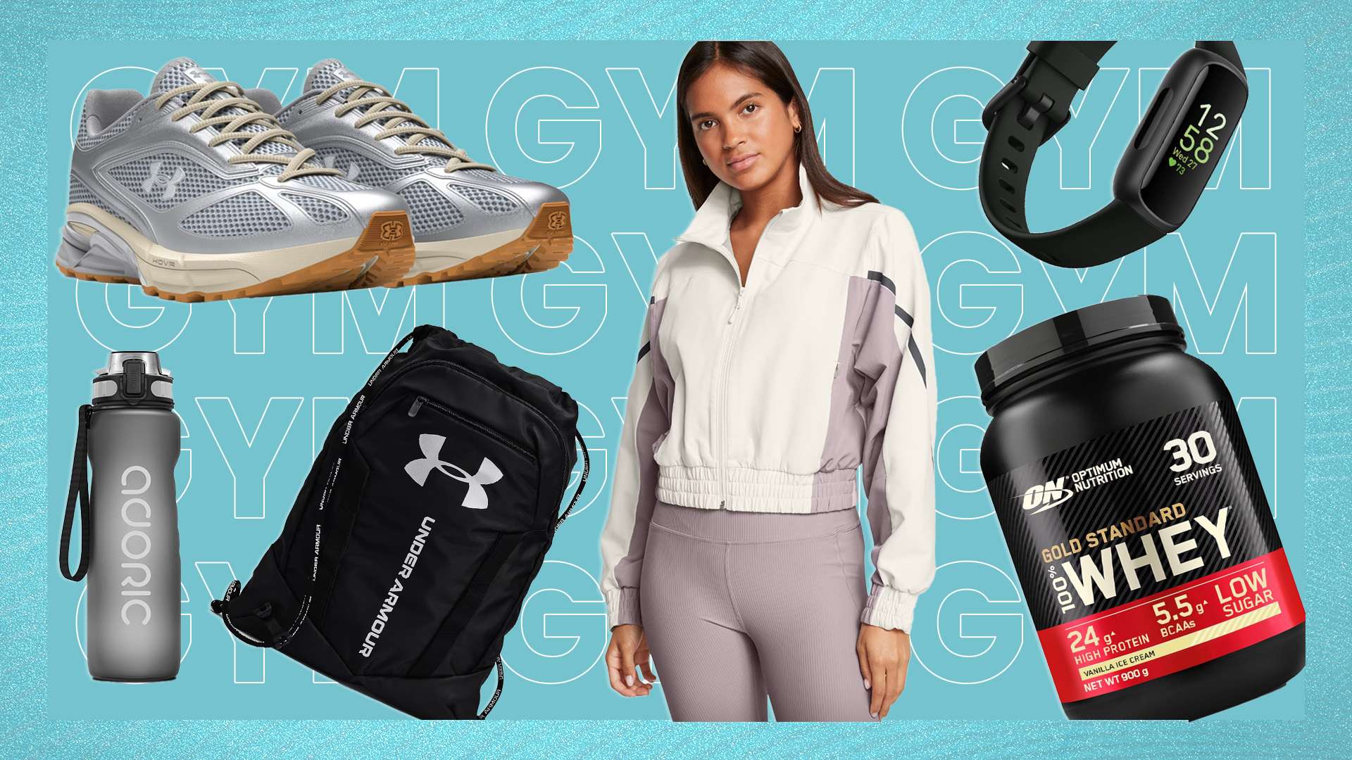 深度分析和 深度分析和