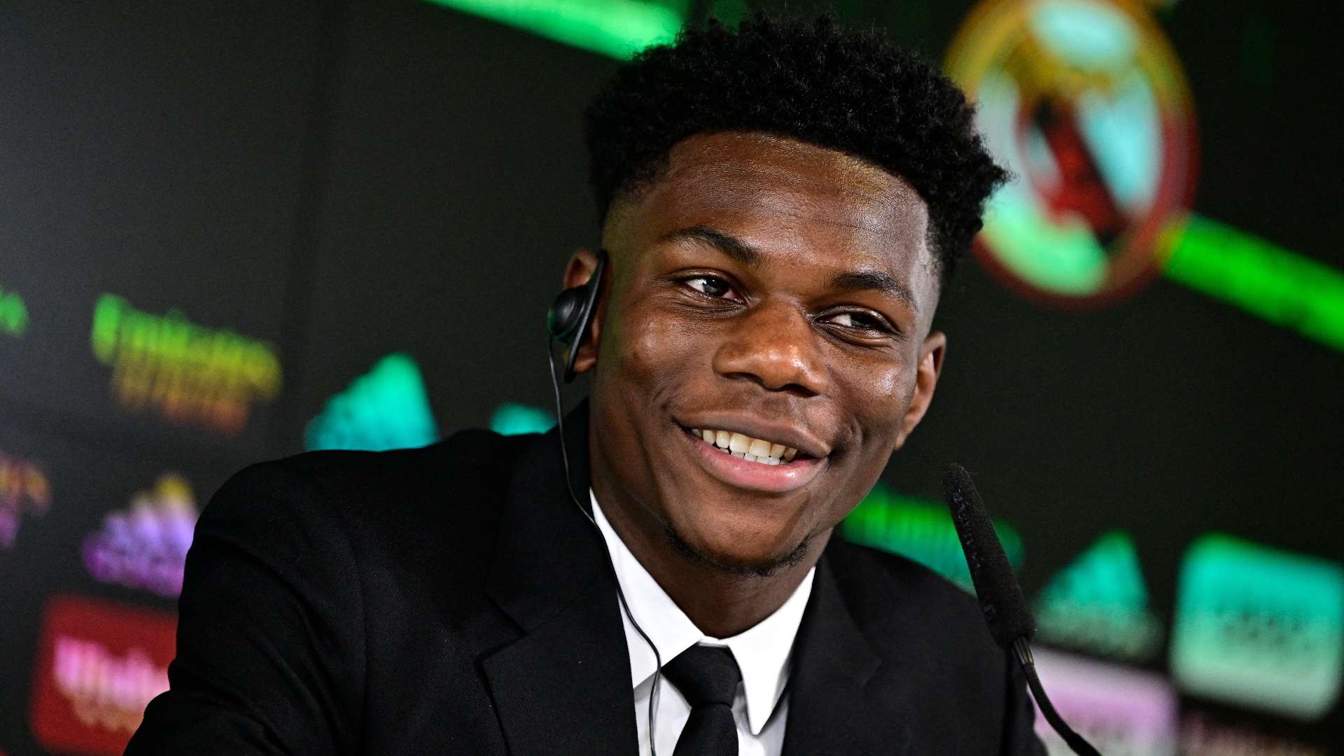 整以更好契 整以更好契