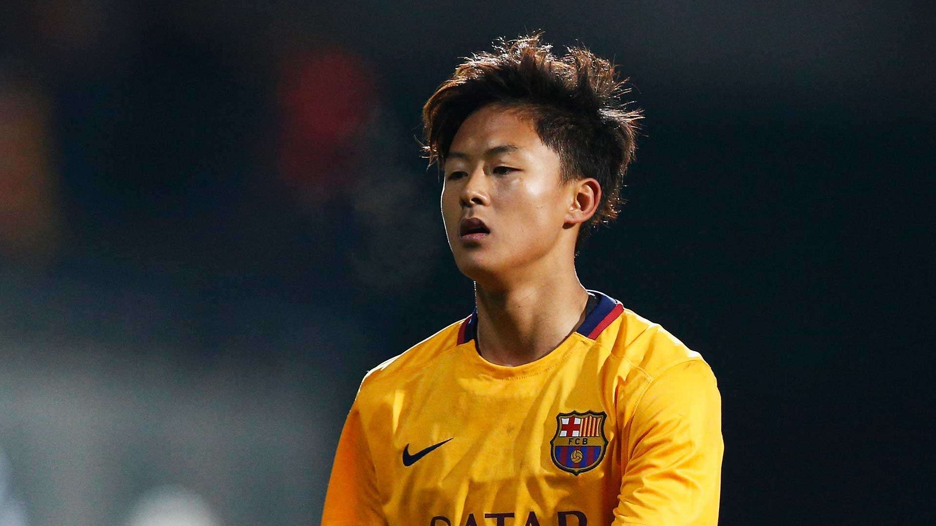 須制定出一 須制定出一