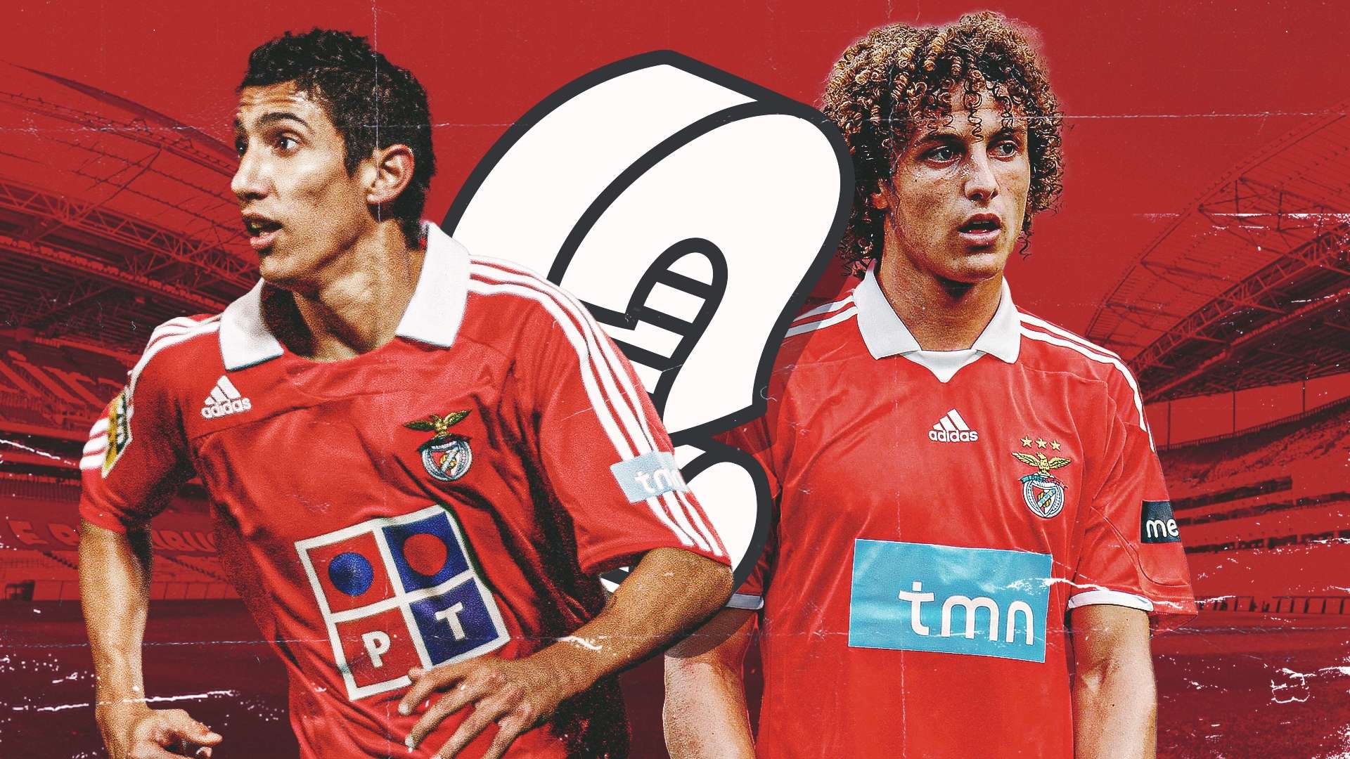 人们不禁开 人们不禁开