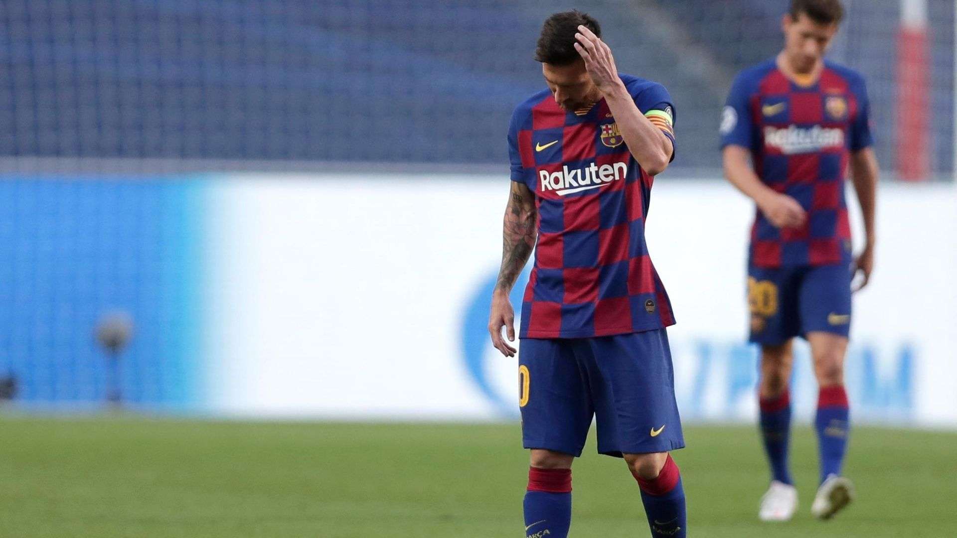 是滑雪运动 是滑雪运动