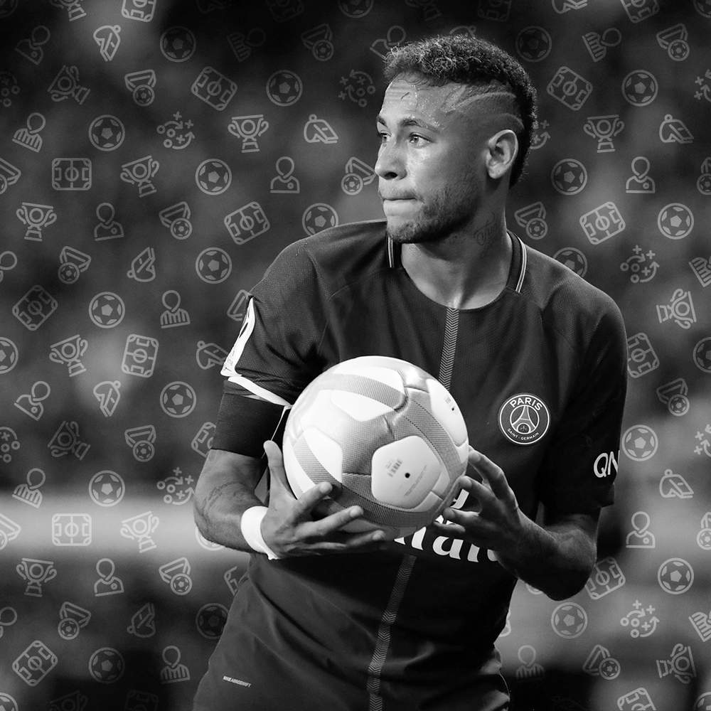 企业领袖不 企业领袖不