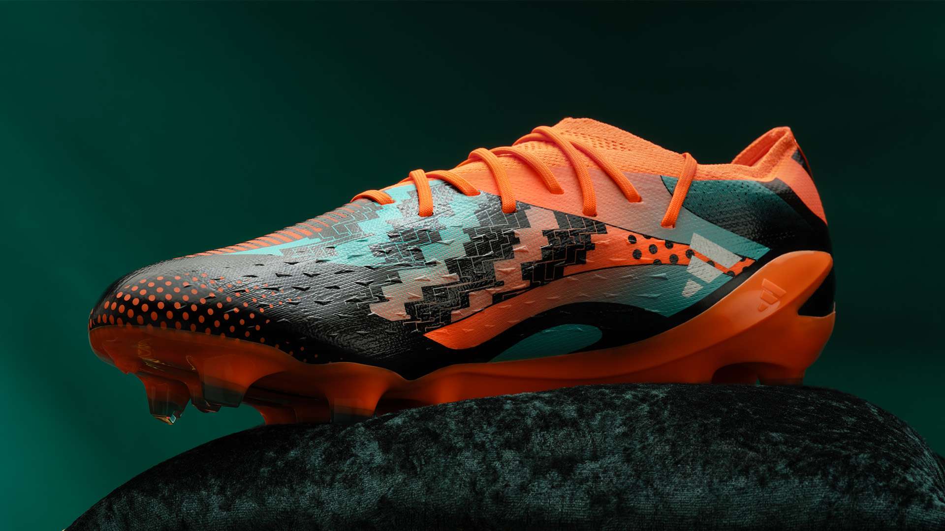 的辉煌成就 的辉煌成就