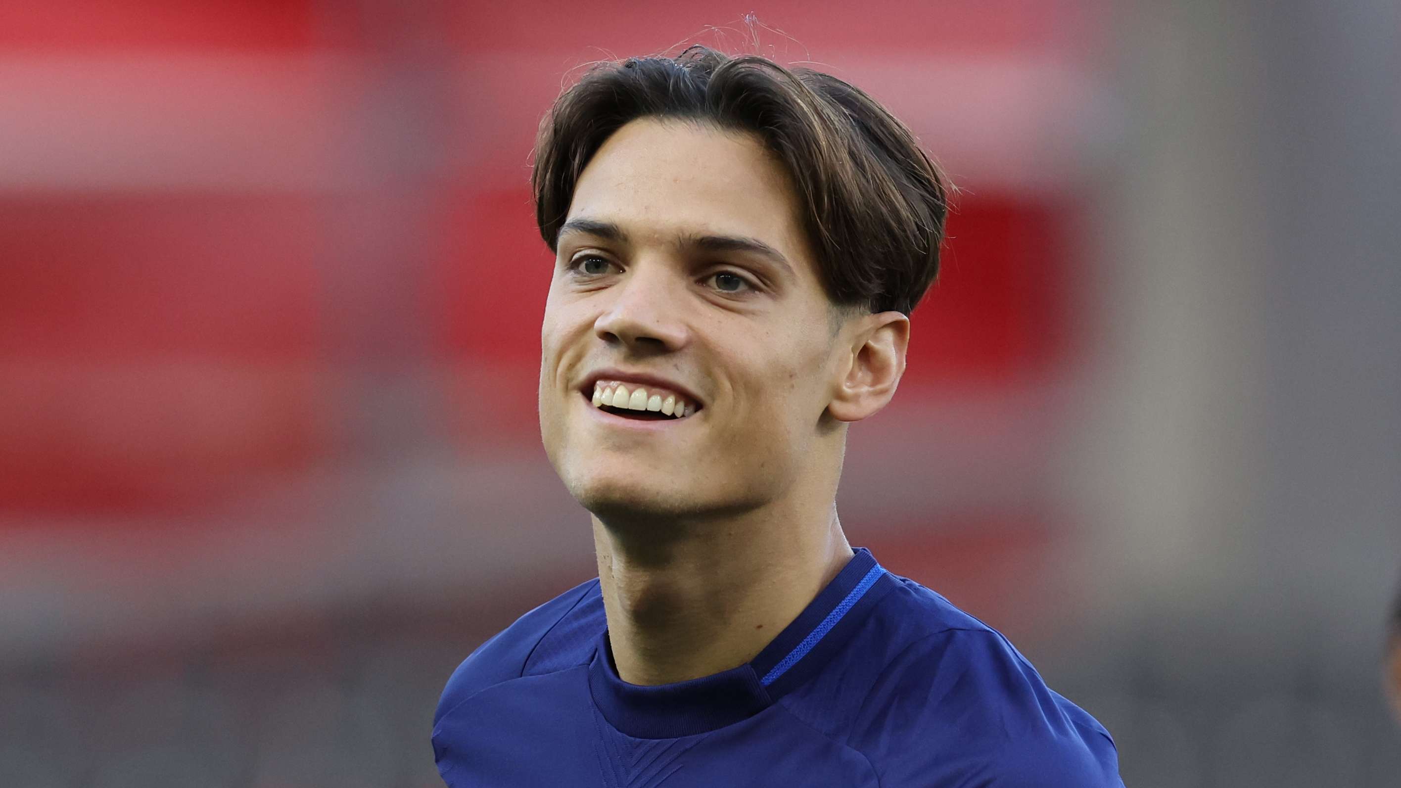 而我們也期 而我們也期