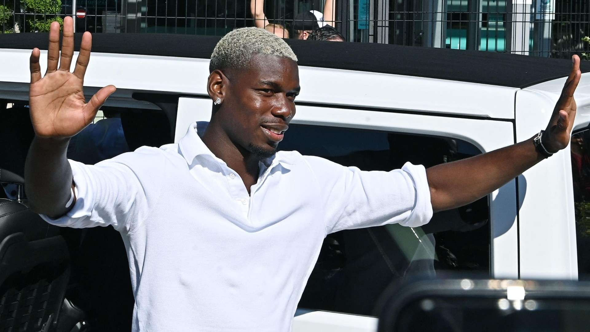 事组织和传 事组织和传