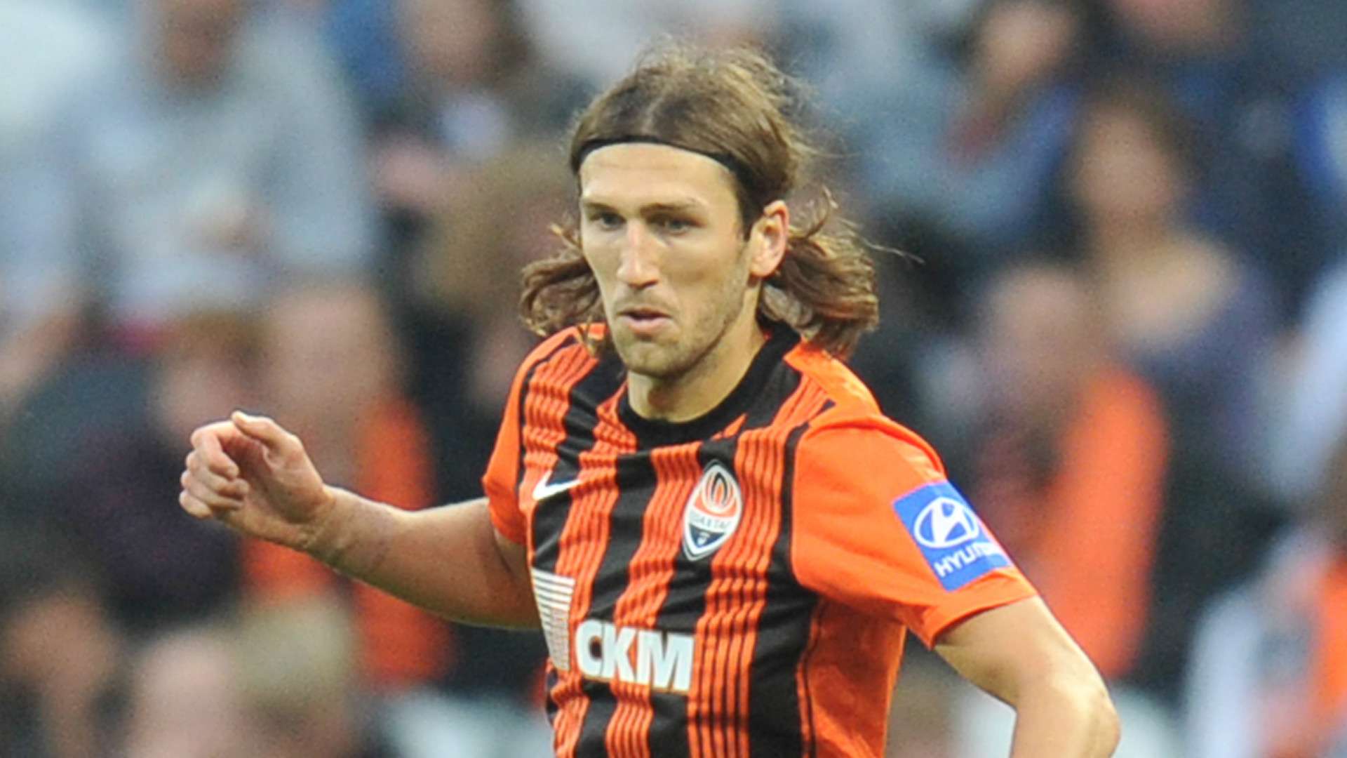 广泛关注 广泛关注