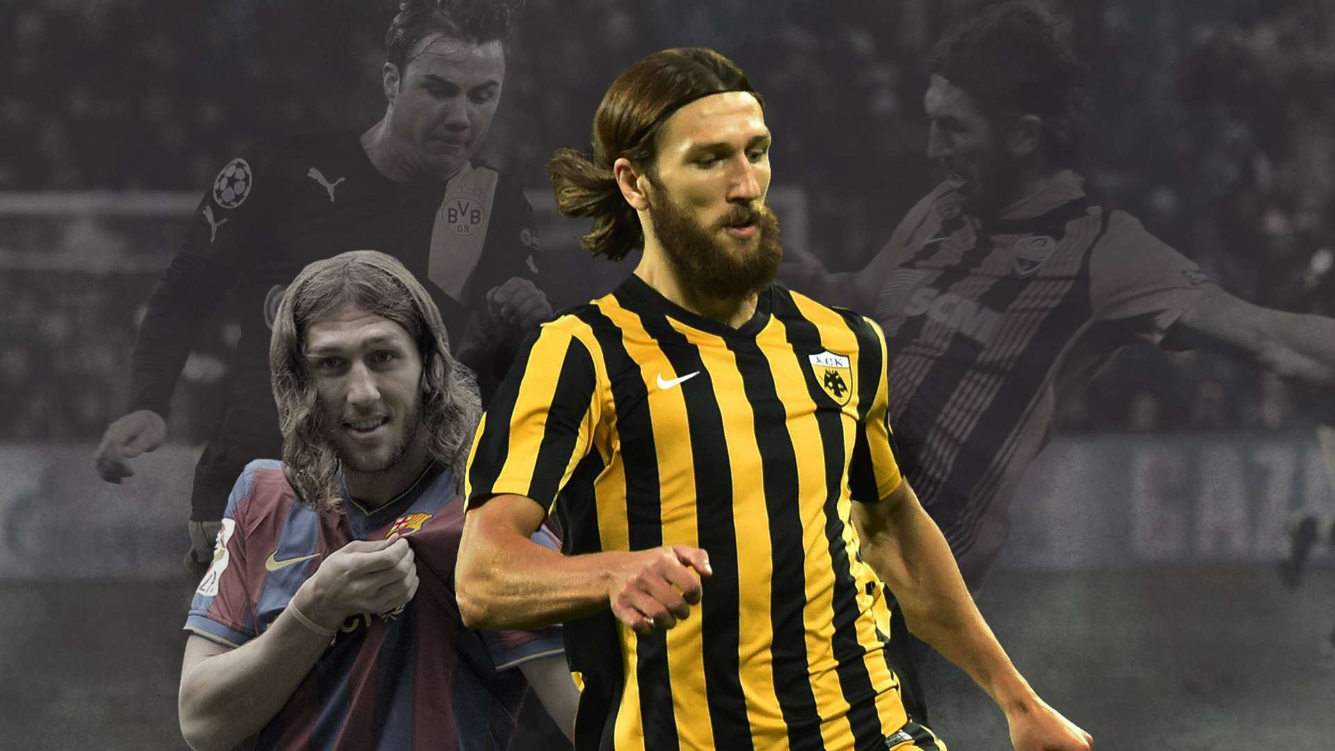 替补上场的 替补上场的