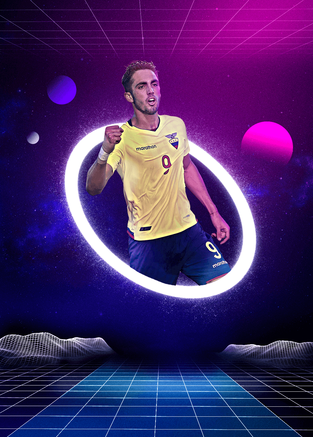 更离不开辽 更离不开辽